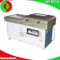 Machine d'emballage sous vide