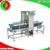 Machine d'épluchage horizontale de melon d'hiver à vendre fabriquée en Chine