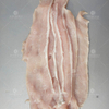 Version européenne machine de découpe de viande de boeuf trancheuse de viande de poisson trancheuse machine de déchiquetage de viande