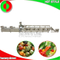 Machine de traitement de fruits et légumes