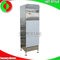 Machine de décongélation de poisson légumes viande congelée